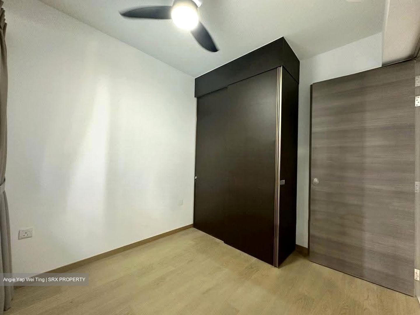 The Florence Residences (D19), Apartment #610672591